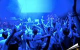 Hideout festival 4