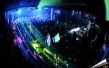 Hideout festival 2