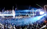 Hideout festival 4