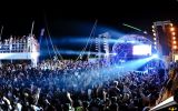 Hideout festival 1