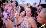 Hideout festival 2