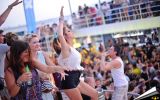 Hideout festival 2