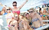 Zrće beach 107/109