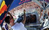 Zrće beach party 1