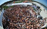 Zrće beach party 7
