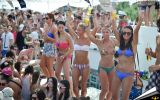 Zrće beach party 4