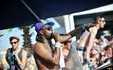 Zrće beach party 4