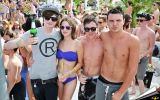 Zrće beach party 7