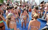 Zrće beach party 6