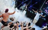 Hideout festival 8