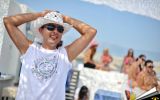 Zrće beach party 7