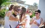 Zrće beach party 4