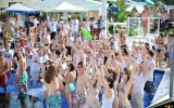 Zrće beach party 4