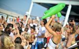 Zrće beach party 6