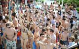 Zrće beach party 4