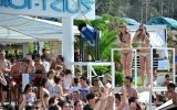 Zrće beach party 3
