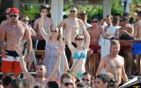 Zrće beach party 5