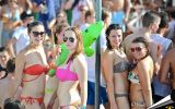 Zrće beach party 3