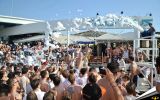 Zrće beach party 3