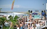 Zrće beach party 3