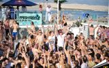 Zrće beach party 6