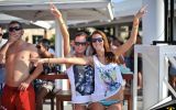Zrće beach party 6