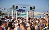 Zrće beach party 6