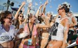 Zrće beach party 4