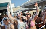 Zrće beach party 8