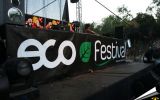 ECO FESTIVAL 55/175