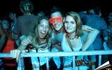 ECO FESTIVAL 76/175