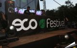 ECO FESTIVAL 107/175