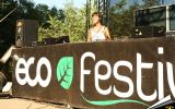 ECO FESTIVAL 166/175