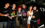 ECO FESTIVAL 2012 3