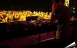 ECO FESTIVAL 2012 3