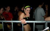 ECO FESTIVAL 2012 6