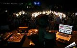 ECO FESTIVAL 2012 6
