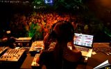 ECO FESTIVAL 2012 1