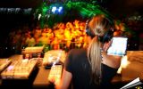 ECO FESTIVAL 2012 1