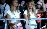 ECO FESTIVAL 2012 4