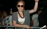 ECO FESTIVAL 2012 2