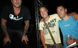 ECO FESTIVAL 2012 1
