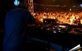 ECO FESTIVAL 2012 5