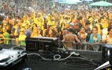 ECO FESTIVAL 2012 2