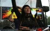 ECO FESTIVAL 2012 2