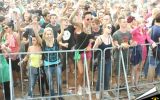 ECO FESTIVAL 2012 7