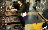 ECO FESTIVAL 2012 6