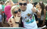 ECO FESTIVAL 2012 4