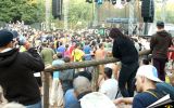 ECO FESTIVAL 2012 4