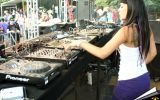 ECO FESTIVAL 2012 1